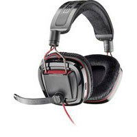 Plantronics GameCom 780 (86051-05)